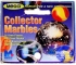 FIESTA - MEGA MARBLES - MEGA MARBLES BLEU 24+1 (FACE)